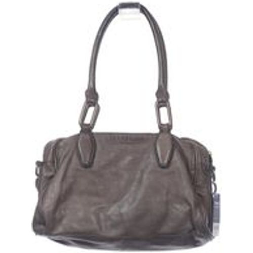 Damen Handtasche, , Gr - liebeskind berlin - Modalova