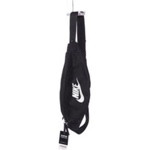 Nike Damen Handtasche, schwarz, Gr - Nike - Modalova