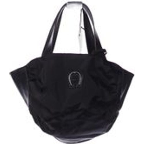 Damen Handtasche, , Gr - aigner - Modalova