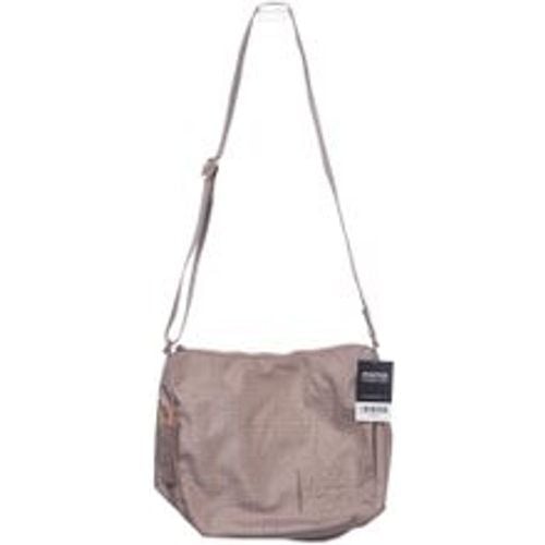 Damen Handtasche, , Gr - Mandarina Duck - Modalova