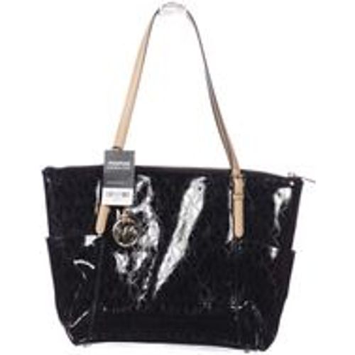 Michael Damen Handtasche, , Gr - Michael Kors - Modalova