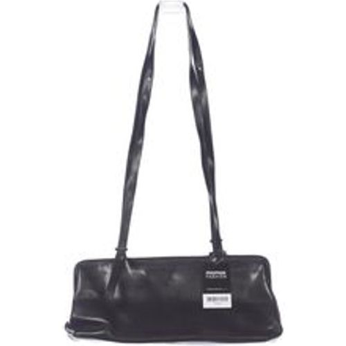 Damen Handtasche, , Gr - Mandarina Duck - Modalova