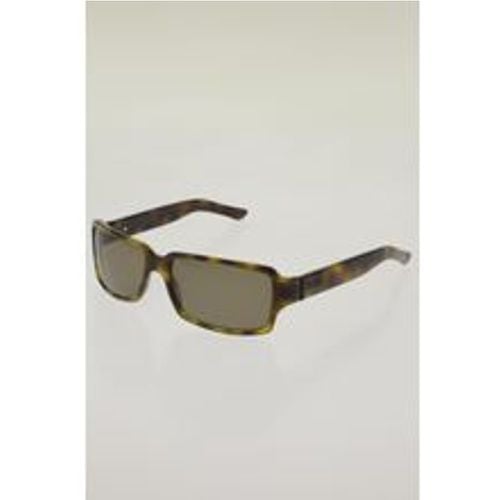 Damen Sonnenbrille, , Gr - Gucci - Modalova