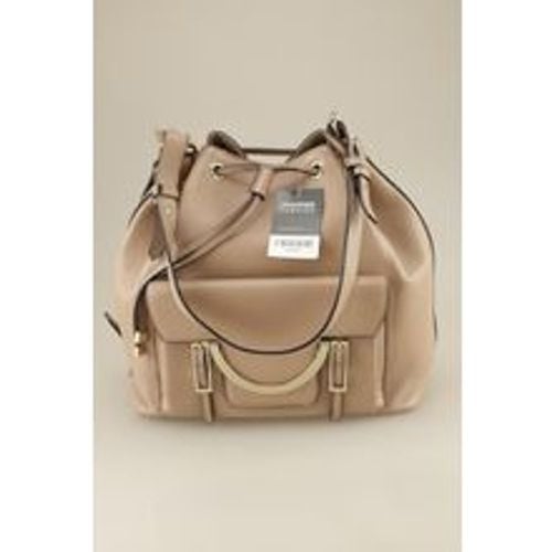 Damen Handtasche, , Gr - Coccinelle - Modalova