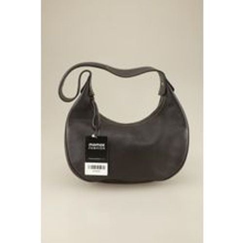 Damen Handtasche, , Gr - Longchamp - Modalova