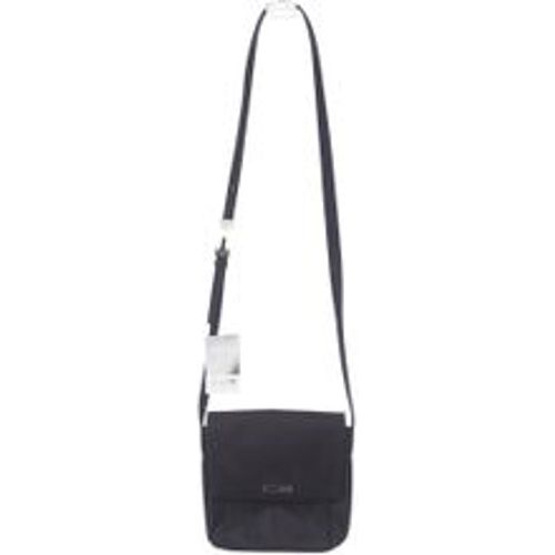 Damen Handtasche, , Gr - Esprit - Modalova