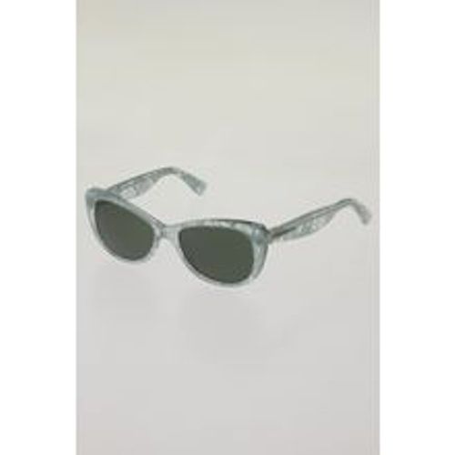 Dolce&Gabbana Damen Sonnenbrille, , Gr - Dolce & Gabbana - Modalova