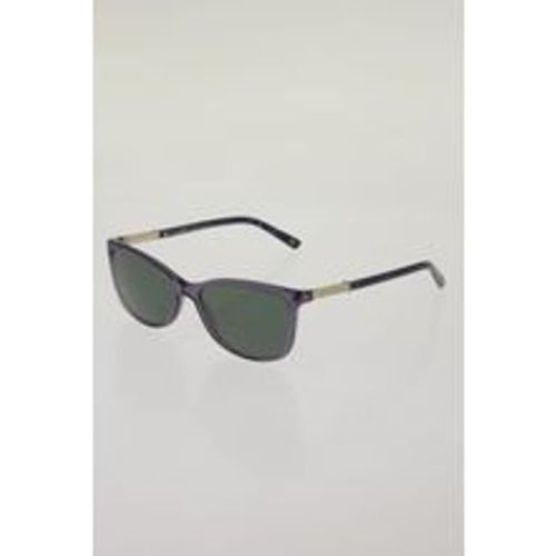 Dolce&Gabbana Damen Sonnenbrille, flieder, Gr - Dolce & Gabbana - Modalova
