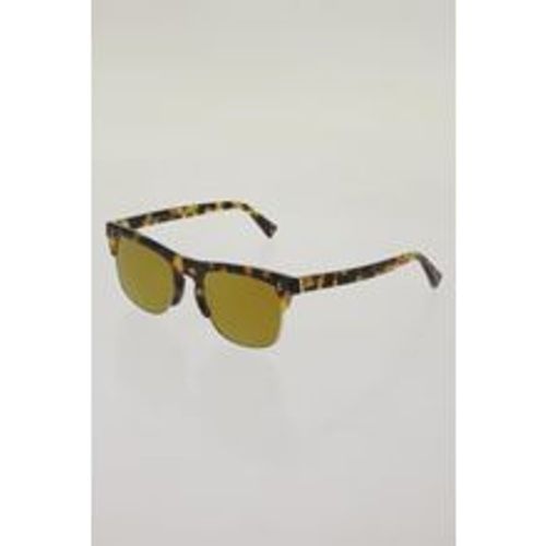 Dolce&Gabbana Damen Sonnenbrille, , Gr - Dolce & Gabbana - Modalova