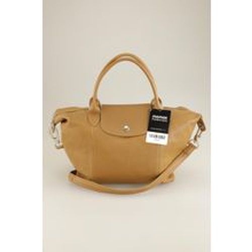 Damen Handtasche, , Gr - Longchamp - Modalova