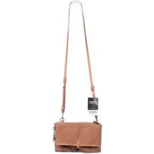 Marc O Polo Damen Handtasche, , Gr - Marc O'Polo - Modalova