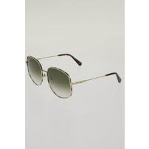 Damen Sonnenbrille, , Gr - Salvatore Ferragamo - Modalova