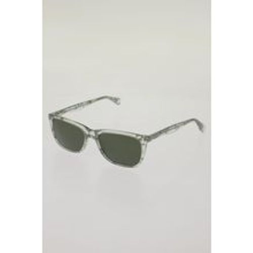 Dolce&Gabbana Damen Sonnenbrille, , Gr - Dolce & Gabbana - Modalova