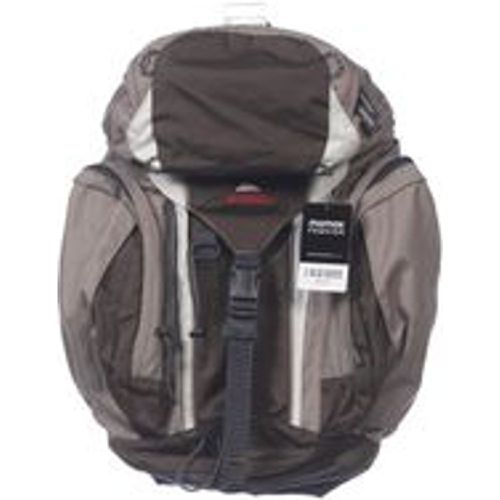 Herren Rucksack, , Gr - mckinley - Modalova