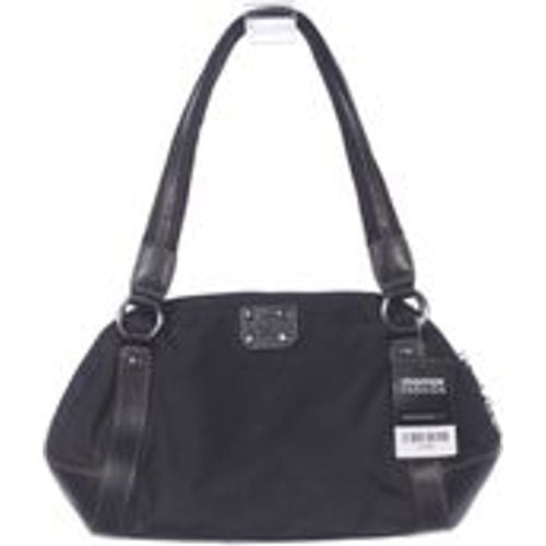 Damen Handtasche, , Gr - Bogner - Modalova