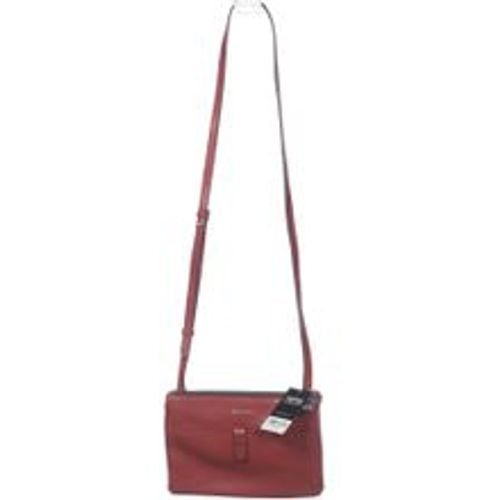 Marc O Polo Damen Handtasche, , Gr - Marc O'Polo - Modalova