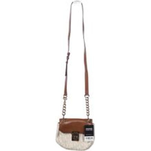 Michael Damen Handtasche, cremeweiß, Gr - Michael Kors - Modalova