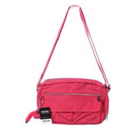 Kipling Damen Handtasche, pink, Gr - Kipling - Modalova