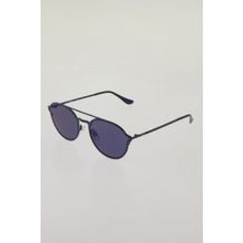 Damen Sonnenbrille, marineblau, Gr - Pepe Jeans - Modalova