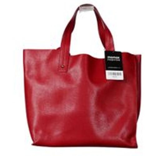 Furla Damen Handtasche, rot, Gr - Furla - Modalova