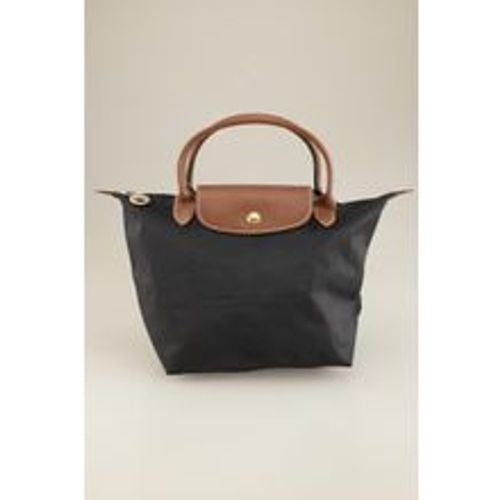 Damen Handtasche, , Gr - Longchamp - Modalova