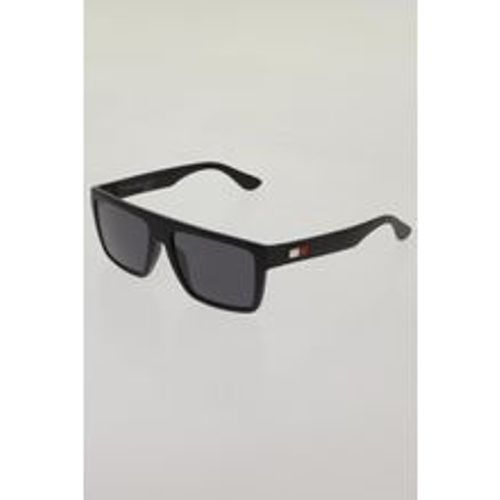 Herren Sonnenbrille, , Gr - Tommy Hilfiger - Modalova