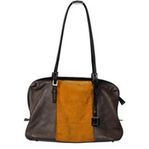 Damen Handtasche, , Gr - Coccinelle - Modalova