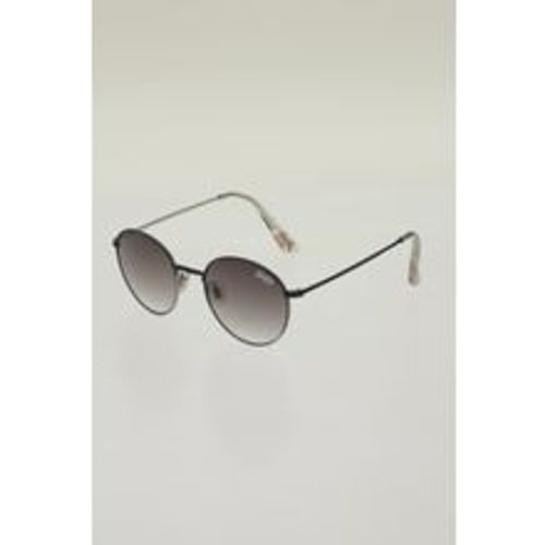 Damen Sonnenbrille, , Gr - Superdry - Modalova