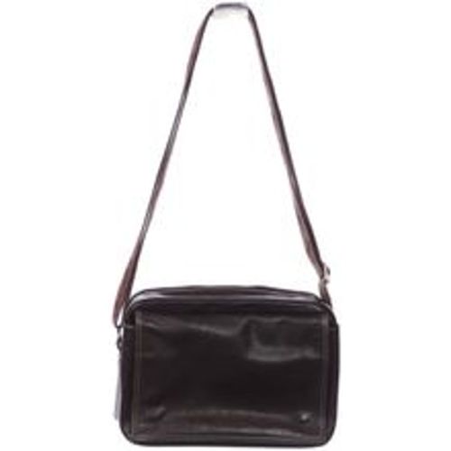 Damen Handtasche, , Gr - Le Tanneur - Modalova