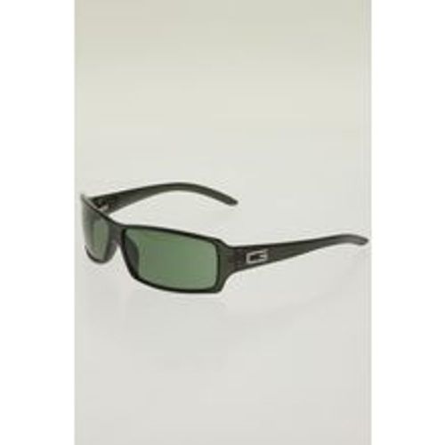 Damen Sonnenbrille, , Gr - Gucci - Modalova