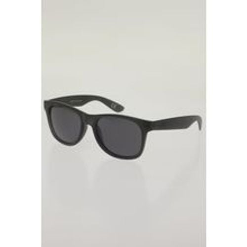 Herren Sonnenbrille, , Gr - Vans - Modalova