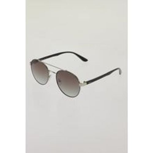 Damen Sonnenbrille, silber, Gr - Esprit - Modalova