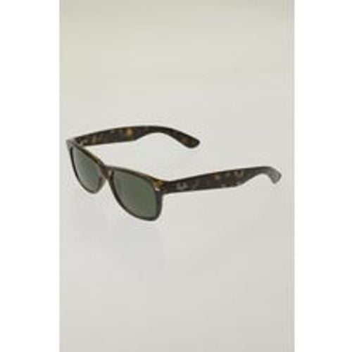 Damen Sonnenbrille, , Gr - Ray-Ban - Modalova