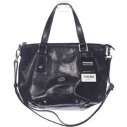 Damen Handtasche, , Gr - The Bridge - Modalova