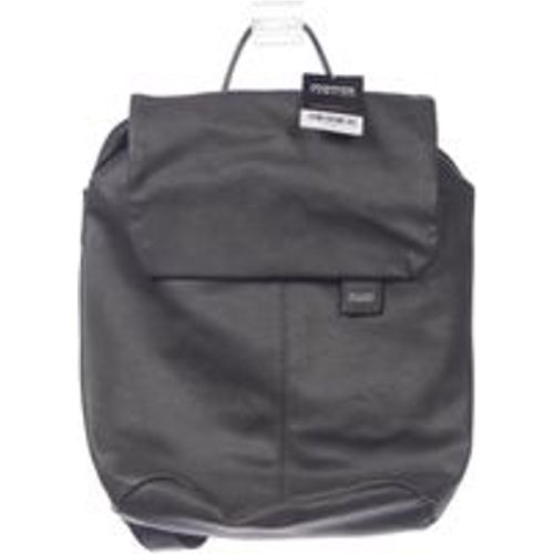 Zwei Damen Rucksack, grau, Gr - Zwei - Modalova