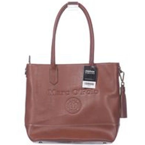 Marc O Polo Damen Handtasche, , Gr - Marc O'Polo - Modalova