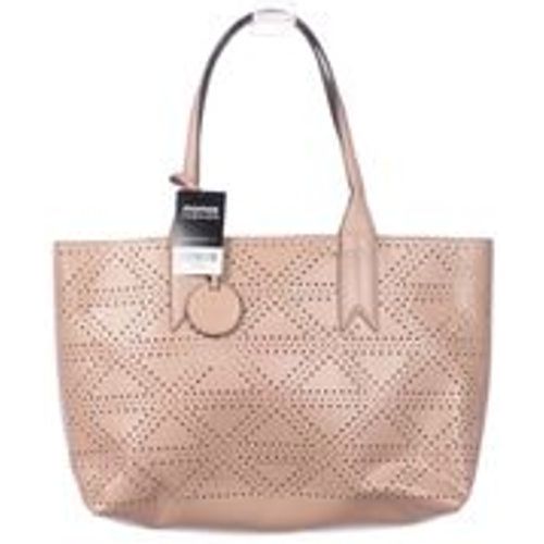 Damen Handtasche, , Gr - Emporio Armani - Modalova