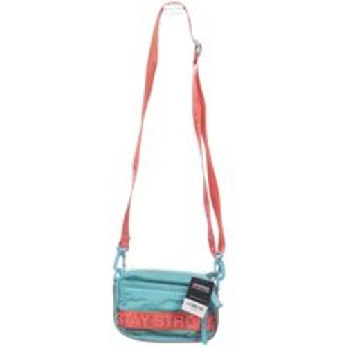 George Gina Lucy Damen Handtasche, , Gr - george gina & lucy - Modalova