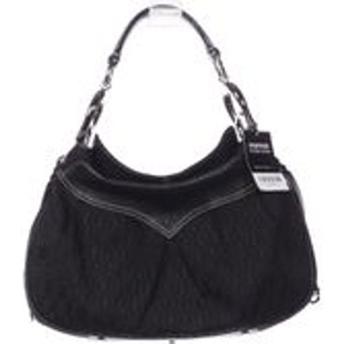 Damen Handtasche, , Gr - aigner - Modalova