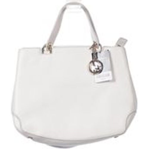 Michael Damen Handtasche, , Gr - Michael Kors - Modalova