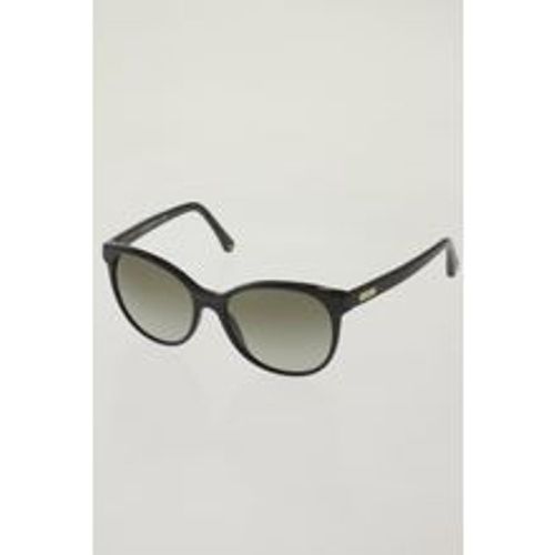 Damen Sonnenbrille, , Gr - Emporio Armani - Modalova