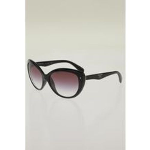 Damen Sonnenbrille, , Gr - Prada - Modalova