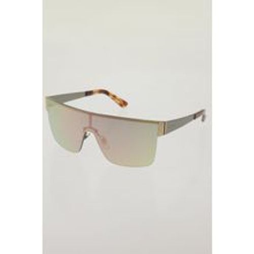 Herren Sonnenbrille, , Gr - Gucci - Modalova