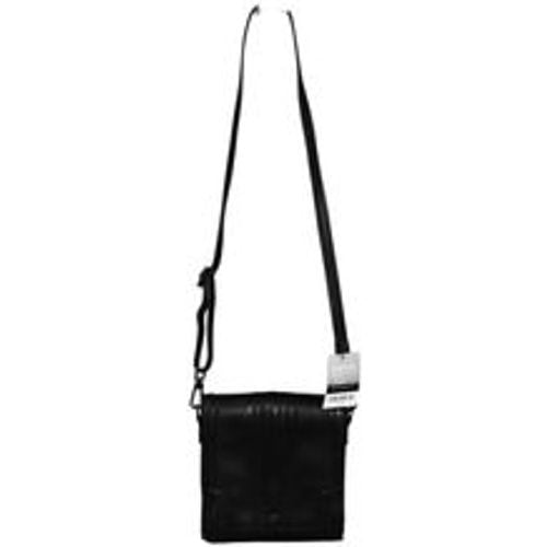 Damen Handtasche, , Gr - aigner - Modalova