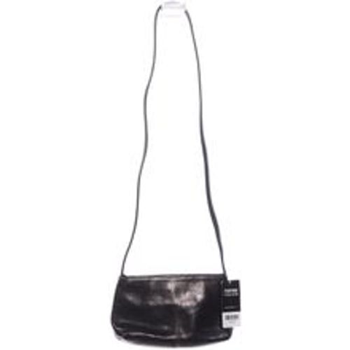 Damen Handtasche, , Gr - Kenneth Cole - Modalova