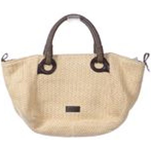 Marc O Polo Damen Handtasche, , Gr - Marc O'Polo - Modalova