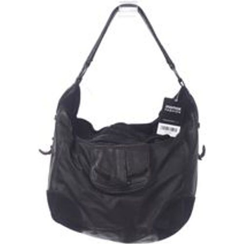 Damen Handtasche, , Gr - liebeskind berlin - Modalova