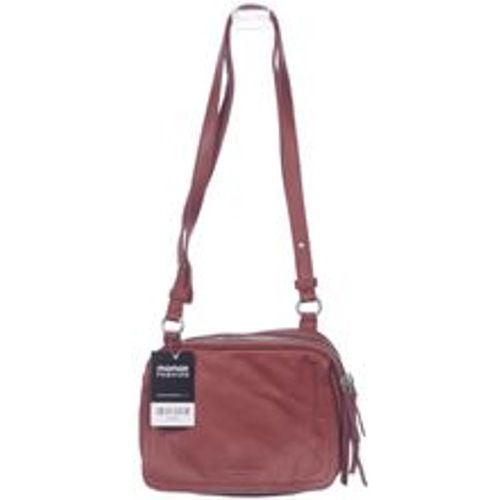 Damen Handtasche, bordeaux, Gr - liebeskind berlin - Modalova