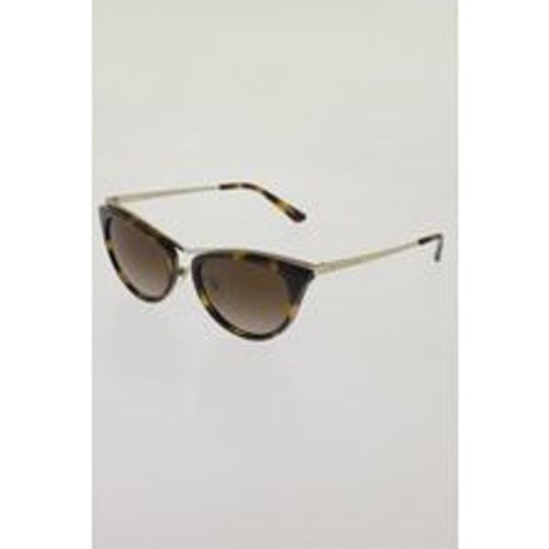 Michael Damen Sonnenbrille, , Gr - Michael Kors - Modalova