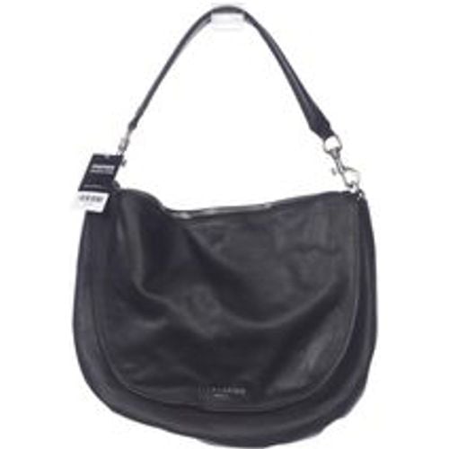 Damen Handtasche, , Gr - liebeskind berlin - Modalova